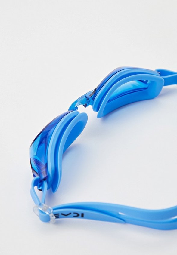 Очки для плавания Emdi