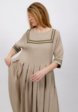 Платье Moredress2  - превью