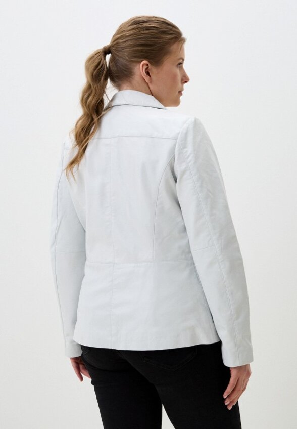 Косуха Le Monique