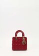 Dior Lady Dior1  - превью
