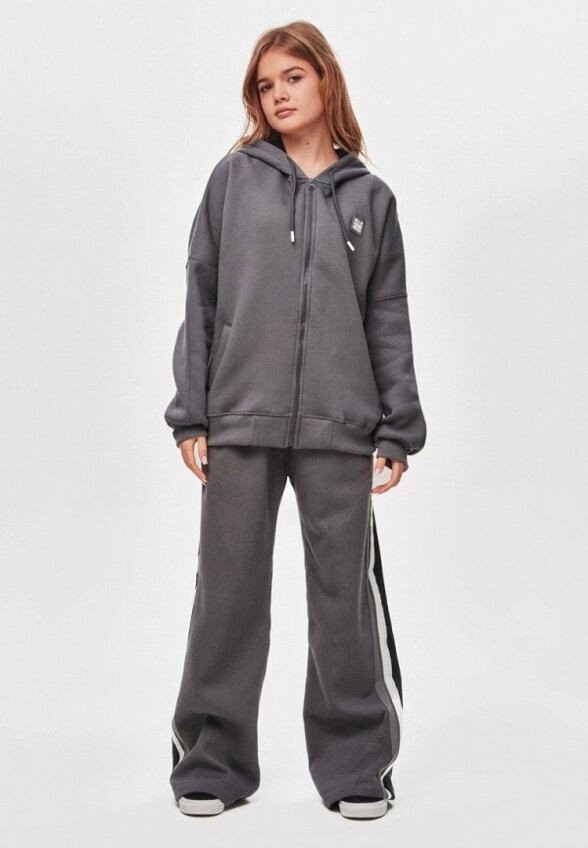 Костюм спортивный Fashion X&S