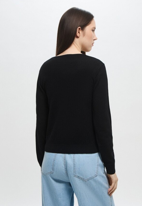 Джемпер Karl Lagerfeld