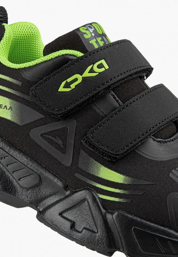 Кроссовки Kapika