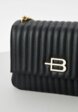 Сумка Baldinini3  - превью