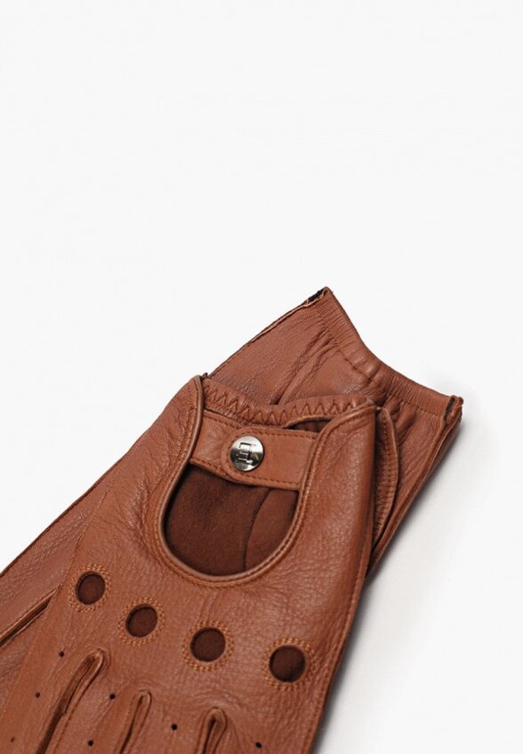 Перчатки Eleganzza