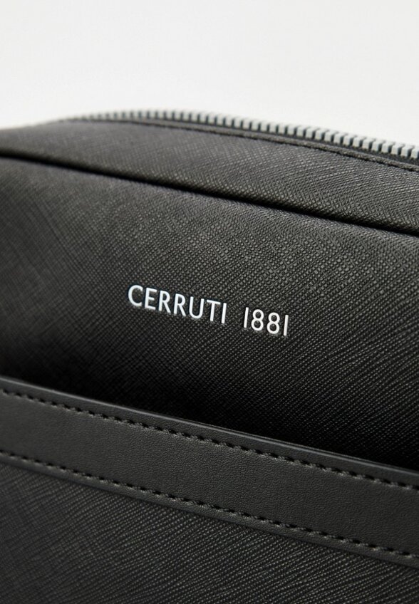 Сумка Cerruti 1881