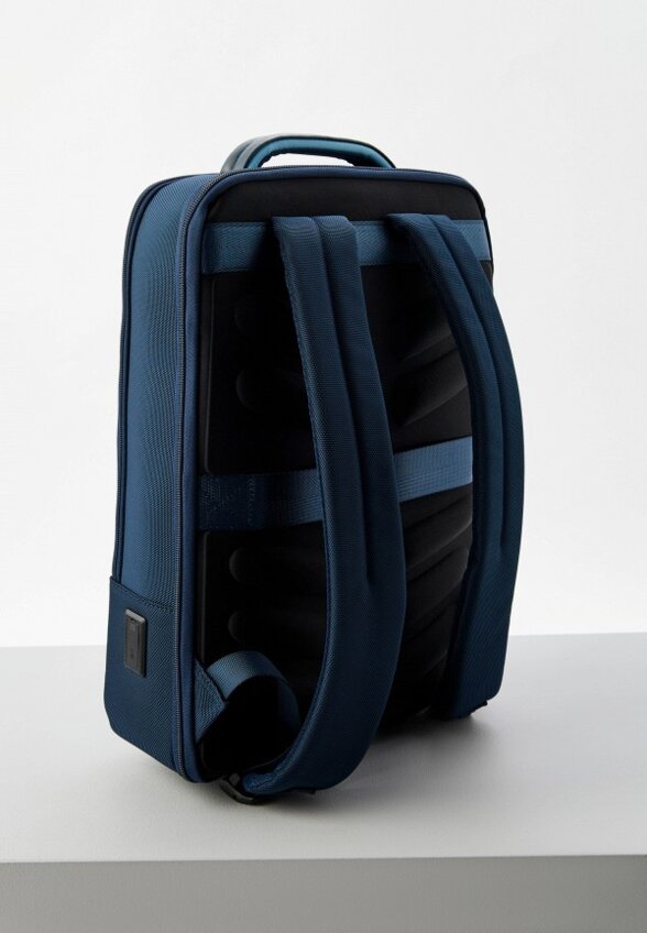 Рюкзак Aeronautica Militare