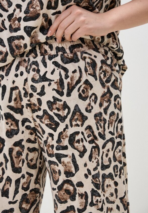 Пижама Агапэ