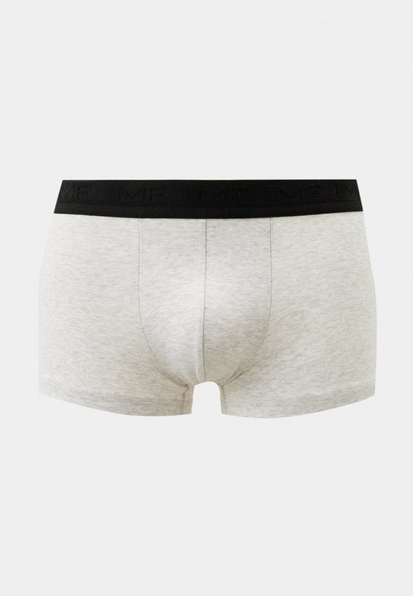 Трусы 2 шт. Mark Formelle