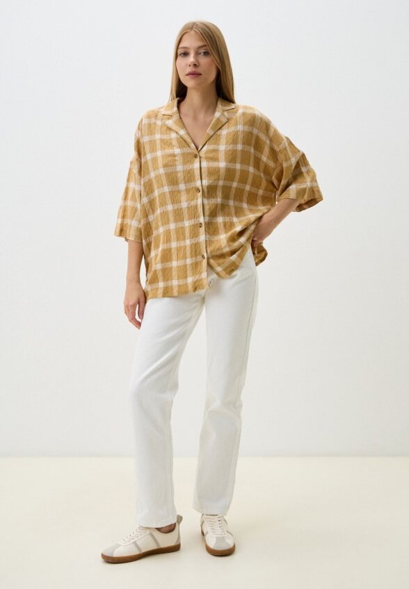 Блуза Billabong