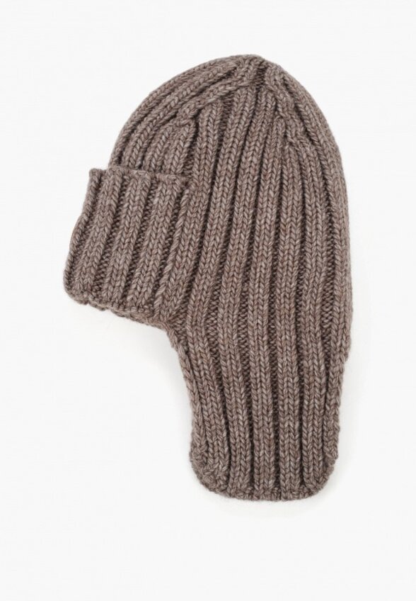 Шапка marhatter