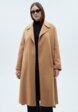 Пальто Mango1  - превью