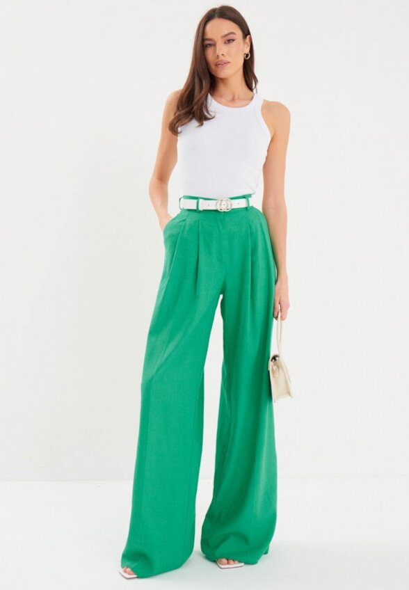 Брюки Spirit of Kattana