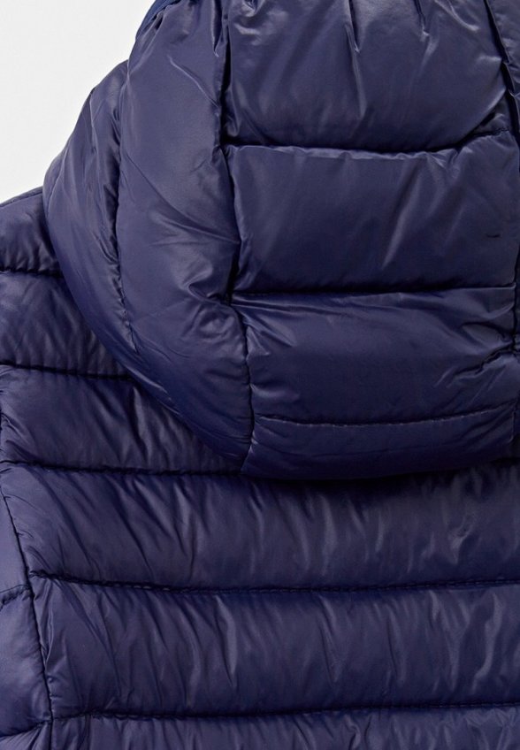 Куртка утепленная Gioco