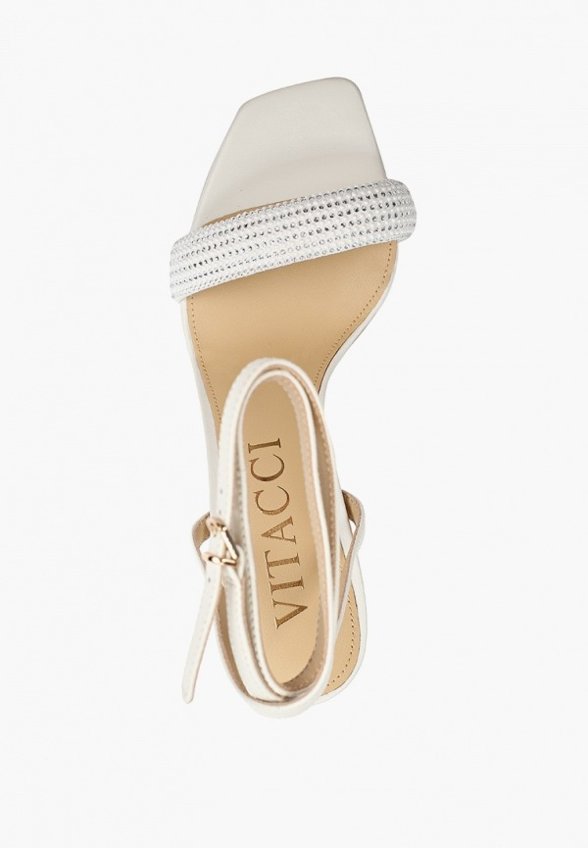 Босоножки Vitacci