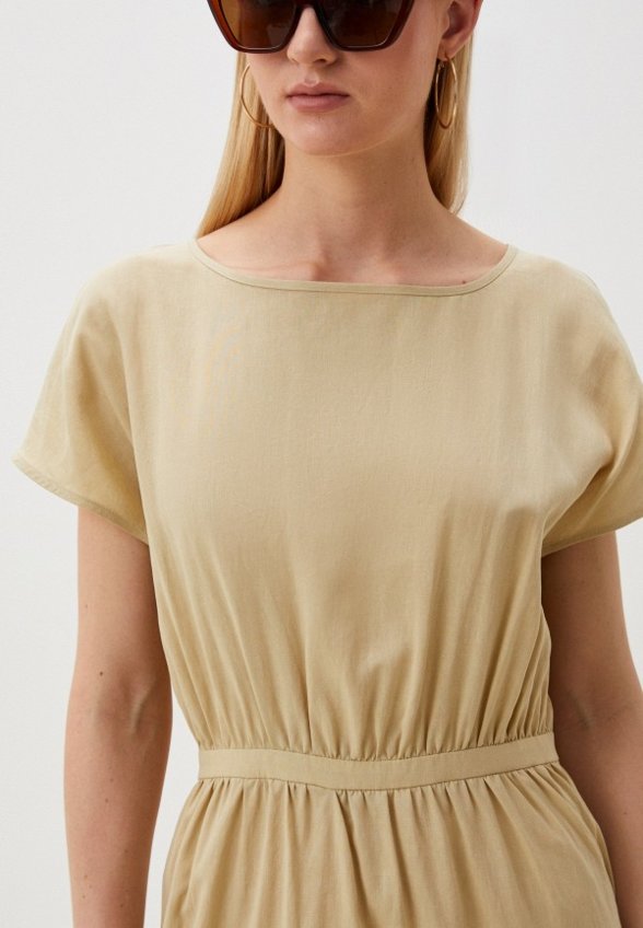 Платье United Colors of Benetton