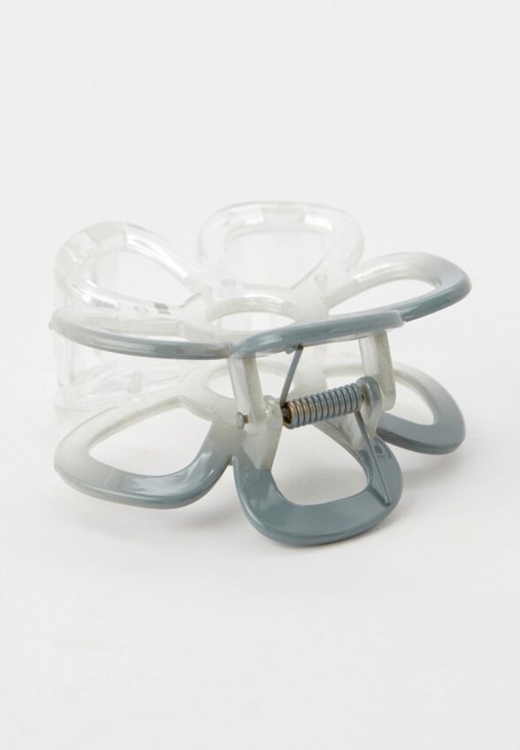 Заколка-краб Beautyparad