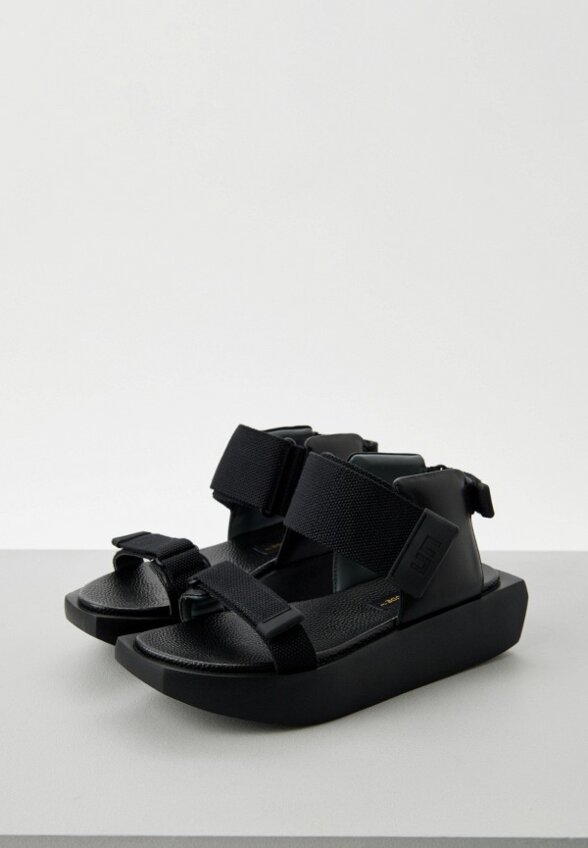 Сандалии United Nude