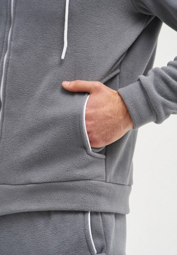 Костюм спортивный Envylab