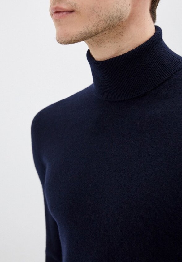 Водолазка Falconeri