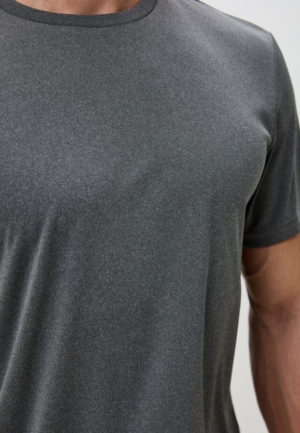 Футболка спортивная GSD