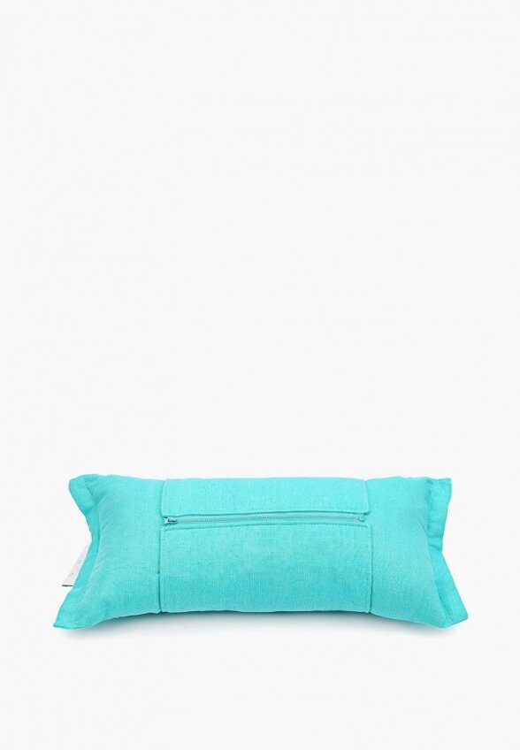 Массажер для тела Relaxmat