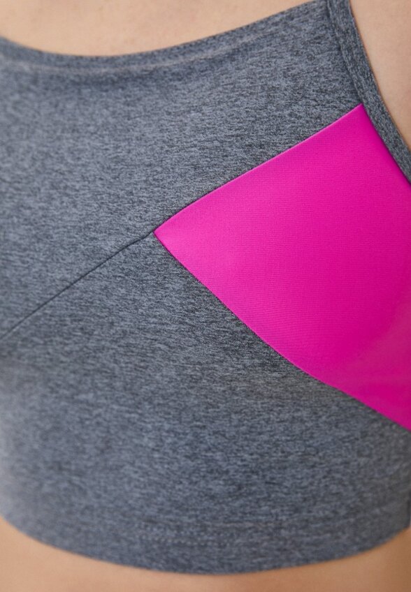 Топ спортивный Emdi