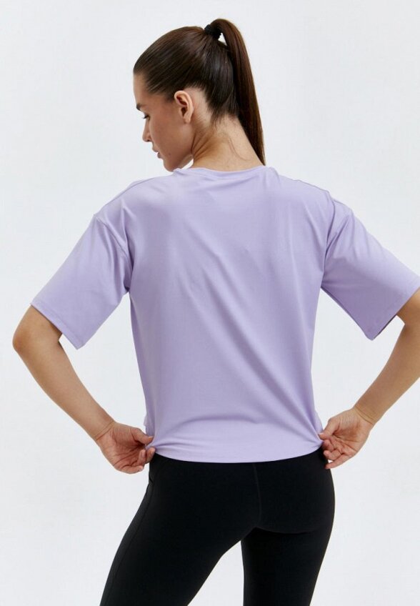 Футболка спортивная Beself