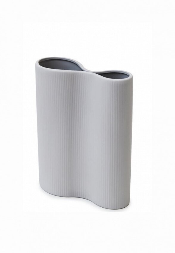 Ваза Mandarin Decor