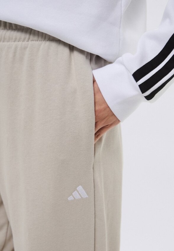 Брюки спортивные adidas