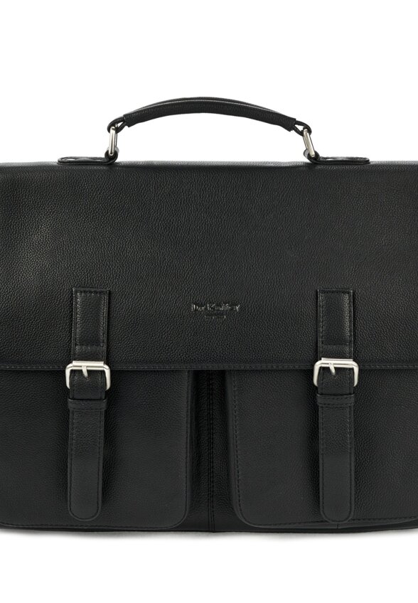 Др.Коффер P402242-260-04 портфель