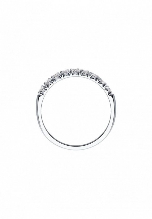 Кольцо Sokolov