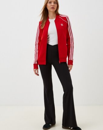 Олимпийка adidas Originals женщинам