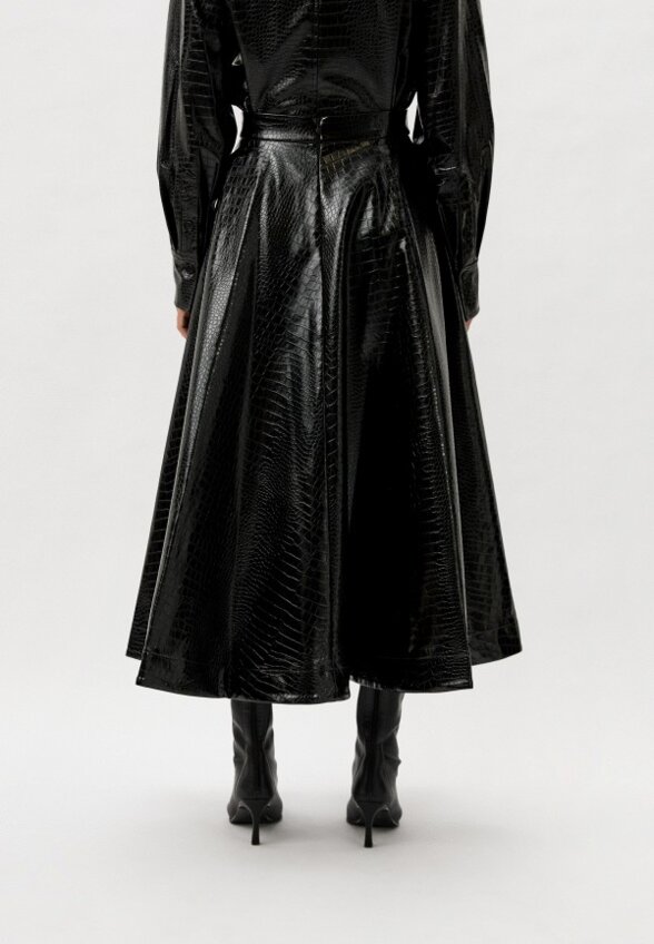 Юбка Karl Lagerfeld