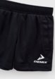 Шорты спортивные Demix3  - превью
