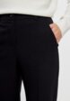 Брюки Noele Boutique5  - превью