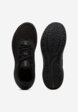Кроссовки мужские PUMA Skyrocket Lite 2, Черный4  - превью