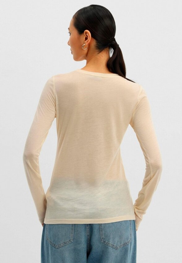 Лонгслив Nominee