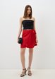 Юбка Ulyashova2  - превью