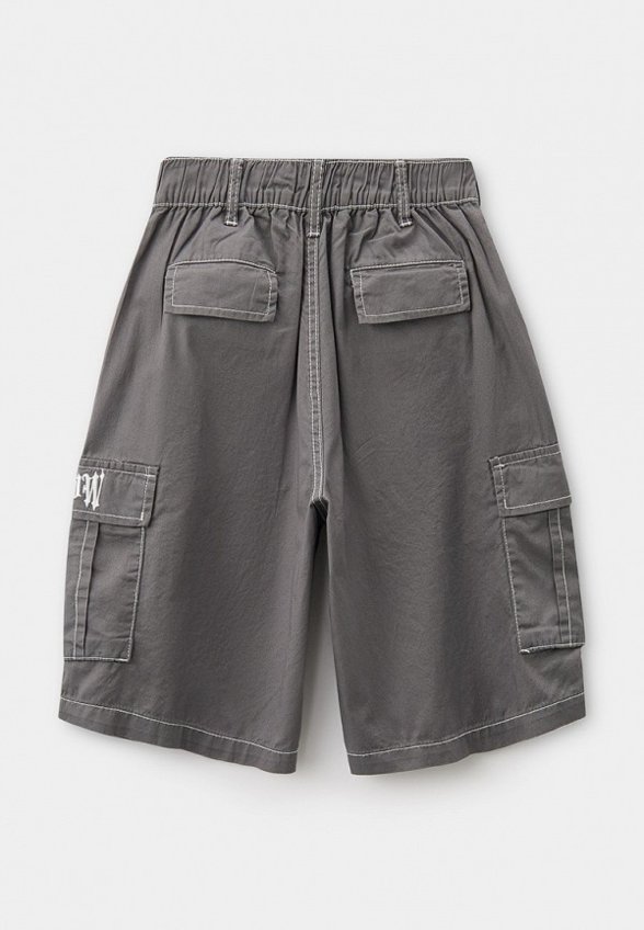 Шорты Gloria Jeans