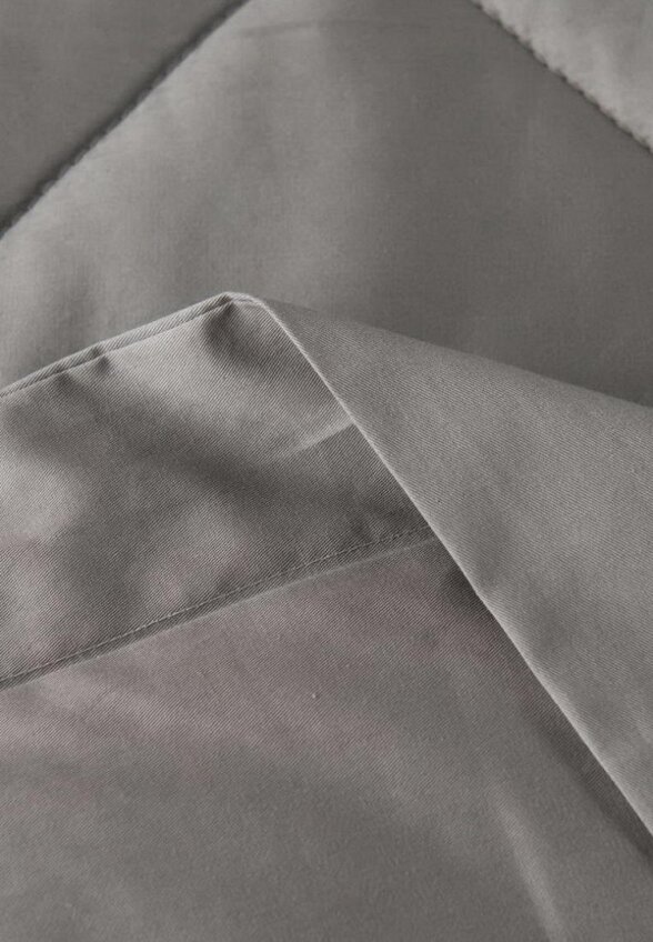 Постельное белье Семейное Sofi De Marko