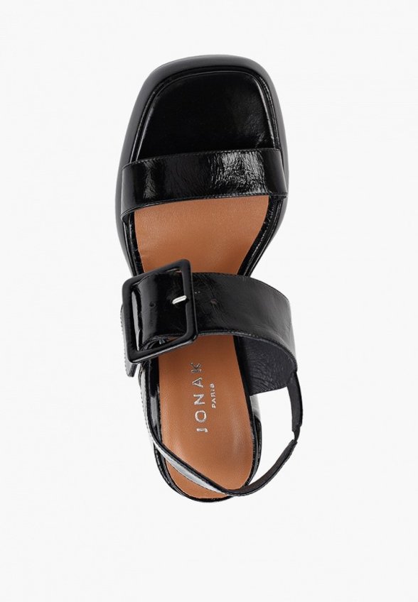 Босоножки Jonak