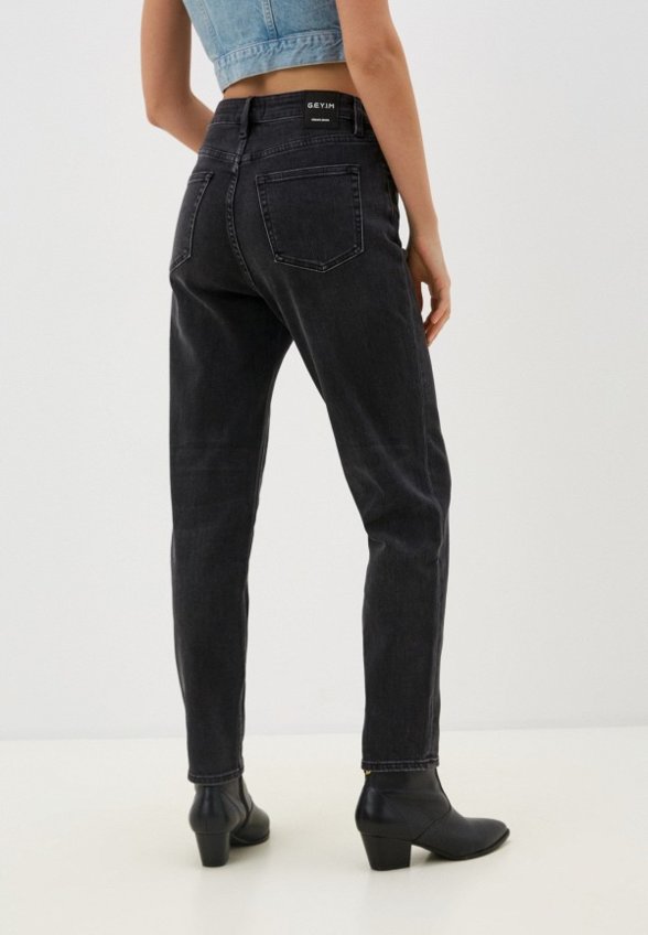 Джинсы G.E.Y.I.M