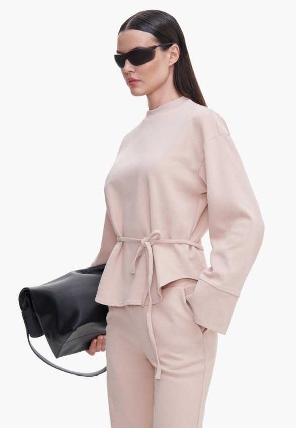 Свитшот Top Top