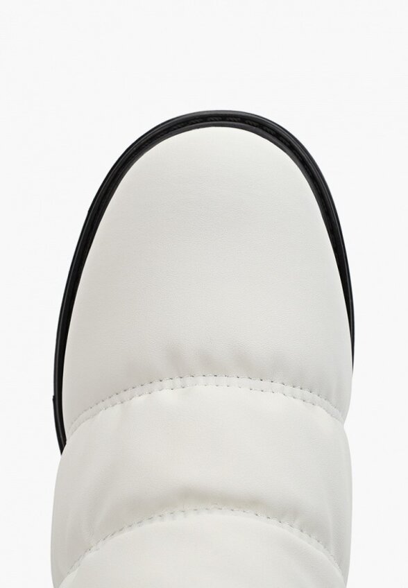 Дутики NexPero