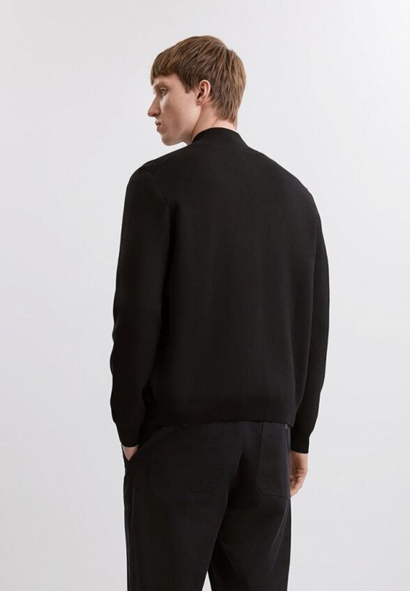 Кардиган Baon