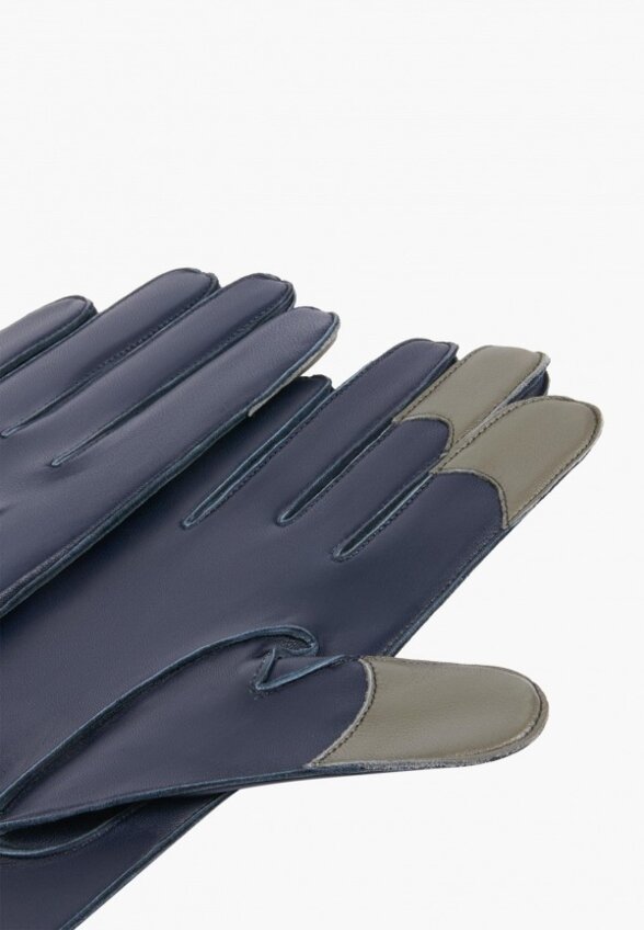 Перчатки Michel Katana