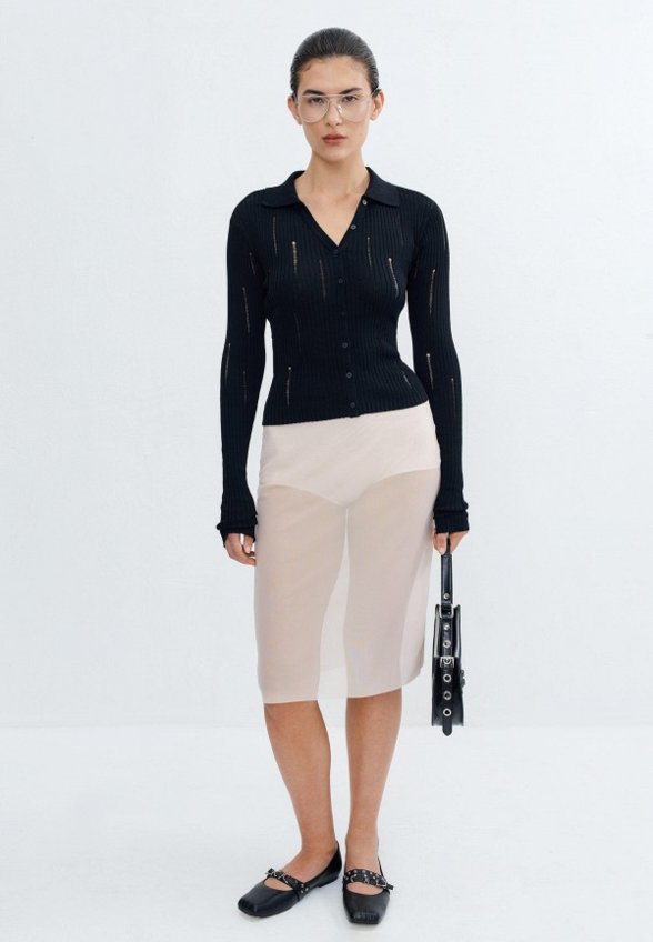 Кардиган Top Top