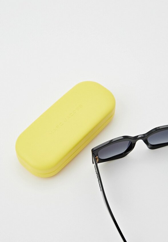 Очки солнцезащитные Marc Jacobs