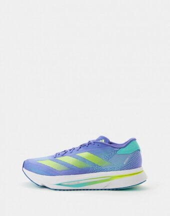 Кроссовки adidas мужчинам